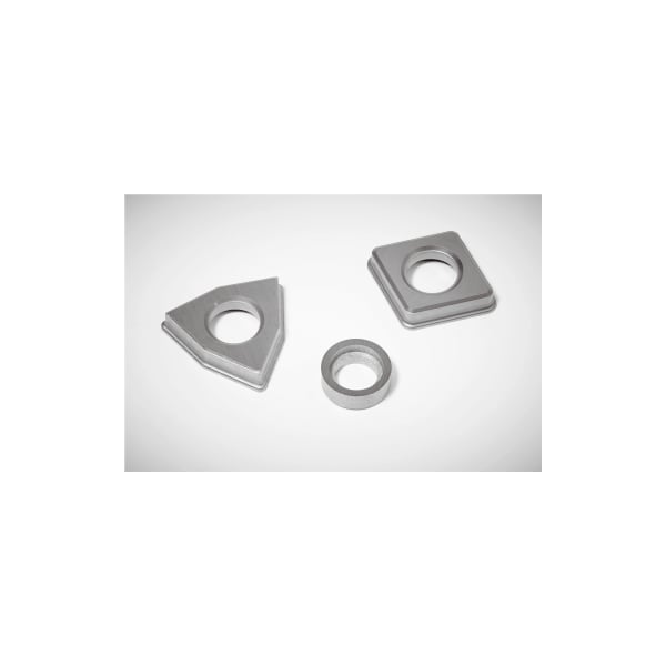 Assembly Parts and Accessories AP135-CN1616